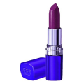 Rimmel Konturówki Kredki do ust Szminka Hydra Renew nr 840