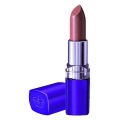 Rimmel Konturówki Kredki do ust Szminka Hydra Renew nr 920