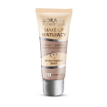 Soraya Matujący make-up 04 ciemny beż
