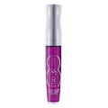 Rimmel Błyszczyk do ust Stay Glossy nr 120