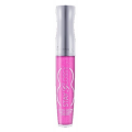 Rimmel Błyszczyk do ust Stay Glossy nr 140