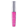 Rimmel Błyszczyk do ust Stay Glossy nr 180