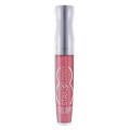 Rimmel Błyszczyk do ust Stay Glossy nr 230