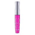 Rimmel Błyszczyk do ust Stay Glossy nr 330