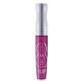 Rimmel Błyszczyk do ust Stay Glossy nr 430