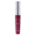 Rimmel Błyszczyk do ust Stay Glossy nr 460