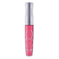 Rimmel Błyszczyk do ust Stay Glossy nr 640
