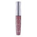 Rimmel Błyszczyk do ust Stay Glossy nr 720
