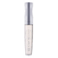 Rimmel Błyszczyk do ust Stay Glossy nr 800