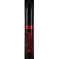 Rimmel Tusze do rzęs Tusz do rzęs Volume Flash Extreme Black