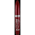 Rimmel Tusze do rzęs Tusz do rzęs Volume Flash Curved Brush x10