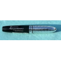 Rimmel Tusze do rzęs Rimmel Glam Eyes Colour Maskara Sappire 01
