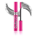 Miss Sporty Maskara do rzęs Studio Lash Volume czarna