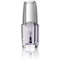 Bell Nail Program Lakier UV Effect