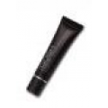 Gosh Baza na powieki Velvet