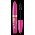 Rimmel Tusze do rzęs Tusz do rzęs Volume Flash the MAX ultra black