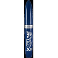 Rimmel Tusze do rzęs Tusz do rzęs Volume Flash Wodoodporna