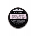 Gosh Velvet Touch Line Perfector Wypełniacz zmarszczek mimicznych