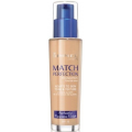 Rimmel Podklady Korektory Podkład Match Perfection 203