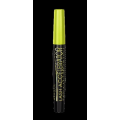 Rimmel Tusze do rzęs Tusz do rzęs Lash Accelerator Black