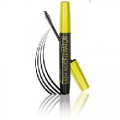 Rimmel Tusze do rzęs Tusz do rzęs Lash Accelerator brązowy