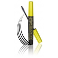 Rimmel Tusze do rzęs Tusz do rzęs Lash Accelerator Extreme Black