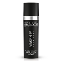 Soraya Colour Care Make-up sceniczny, długotrwale matujący SPF 10 Beż 05