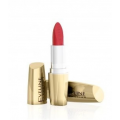 Eveline Pomadka Colour Celebrities 600