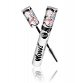 Bell Crazy Volume Mascara WOW