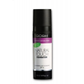 Gosh Naturalny Podkład Organiczny Sand 38