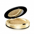 Eveline Celebrities Beauty Mineralny puder w kamieniu nr 21