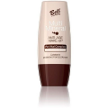 Bell Multi Mineral Anti-Age Fluid przeciwzmarszczkowy nr3