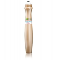 Garnier, Active Kofeinowy Roll-On pod oczy z korektorem 2w1 + Formuła wysuszająca do cery śniadej