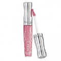 Rimmel, Błyszczyk do ust, Stay Glossy nr 740