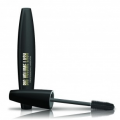 Eveline Maskara Big Volume Lashes