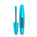 Eveline Maskara Big Volume Lashes Professional Waterproof