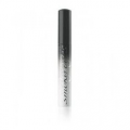 Celia Maskara Smoky Eyes z odżywką