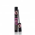 Eveline Maskara Extension Volume & Carbon Black
