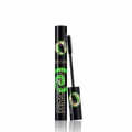 Eveline Maskara Extension Long & Curl up