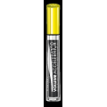 Rimmel Tusze do rzęs Tusz do rzęs Lash Accelerator Volume Black