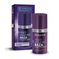 Soraya Baza silikonowa Anti-Ageing do cery normalnej