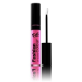 Bell Fashion Colour Lip Gloos Błyszczyk do ust nr 405