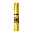 Maybelline Mascara Colossal 100% Black (Czarna)