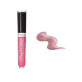 Rimmel Błyszczyk do ust Vinyl nr 110