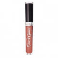 Rimmel Błyszczyk do ust Vinyl nr 130