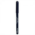 Rimmel, Ołówek do oczu nr 061, Czarny