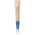 Rimmel Korektor do twarzy Match Perfection nr 60