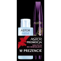Astor Tusz do rzęs Big & Beautiful False Lash Look+ płyn