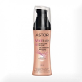 Astor Podkład matujący do twarzy Mattitude HD nr 003