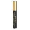 Gosh Maskara Show Me 2 Extra Carbon Black